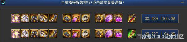 DNF发布网gm工具链接数据库(DNF发布网 gm工具怎么用) DNF发布网gm工具链接数据库(DNF发布网 gm工具怎么用)