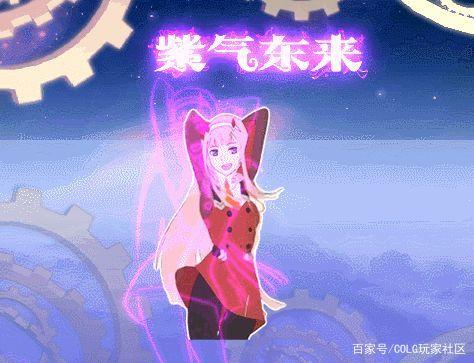 DNF发布网与勇士私服最高强化(DNF发布网最好强化多少) DNF发布网与勇士私服最高强化(DNF发布网最好强化多少)