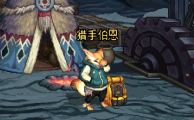 DNF发布网bug DNF发布网bug