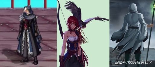 DNF发布网与勇士私服还原 DNF发布网与勇士私服还原
