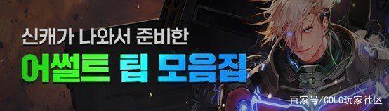 DNF发布网60版本单机(DNF发布网勇士60版本单机) DNF发布网60版本单机(DNF发布网勇士60版本单机)