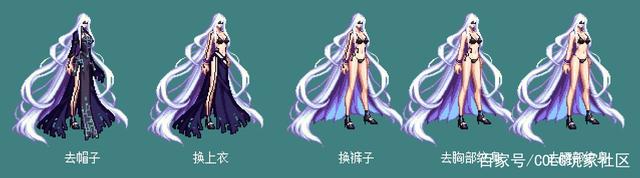 DNF发布网台服70版本私服bug(台服DNF发布网70原版服务端) DNF发布网台服70版本私服bug(台服DNF发布网70原版服务端)