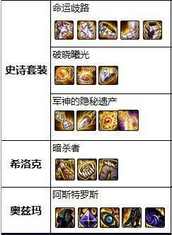 DNF发布网gsd大邪光斩(DNF发布网邪光斩最大化) DNF发布网gsd大邪光斩(DNF发布网邪光斩最大化)