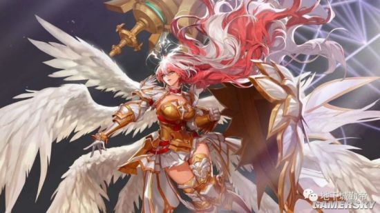 DNF发布网台服私服版本库(DNF发布网台服下载器) DNF发布网台服私服版本库(DNF发布网台服下载器)