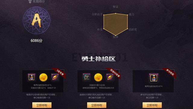 DNF发布网60私服屠戮之刃(DNF发布网19屠戮之刃) DNF发布网60私服屠戮之刃(DNF发布网19屠戮之刃)