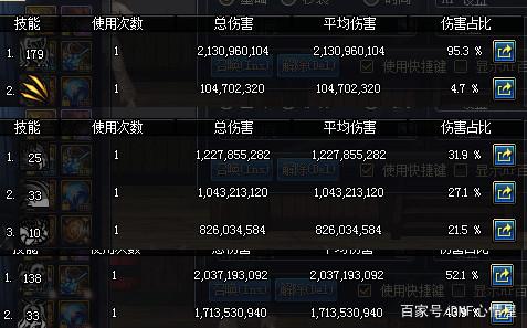 DNF发布网ip地址被封(DNF发布网的ip) DNF发布网ip地址被封(DNF发布网的ip)