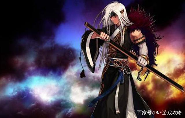 DNF发布网与勇士私服最高强化(DNF发布网最好强化多少) DNF发布网与勇士私服最高强化(DNF发布网最好强化多少)