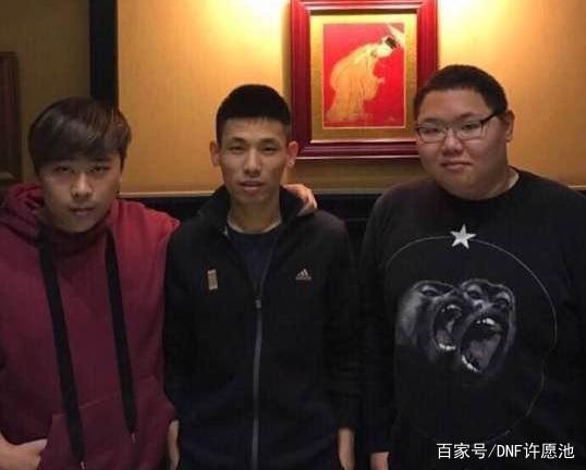 DNF发布网刚上游戏就闪退(dnf游戏进去之后闪退) DNF发布网刚上游戏就闪退(dnf游戏进去之后闪退)