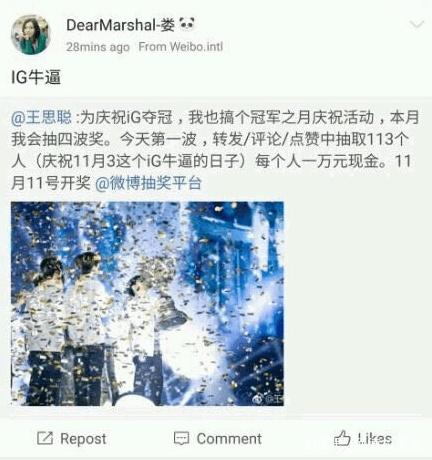 DNF发布网bt版本下载