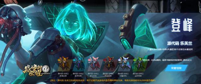 DNF发布网gsd大邪光斩(DNF发布网邪光斩最大化) DNF发布网gsd大邪光斩(DNF发布网邪光斩最大化)