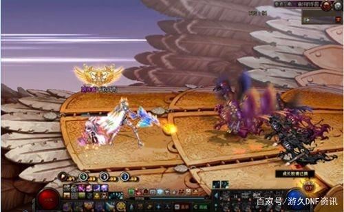 DNF发布网上线送31增幅券(DNF发布网增幅券多少钱一张) DNF发布网上线送31增幅券(DNF发布网增幅券多少钱一张)