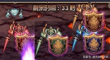 dnf公益服发布网修改教程,如何修改dnf公益服发布网配置文件 dnf公益服发布网修改教程,如何修改dnf公益服发布网配置文件