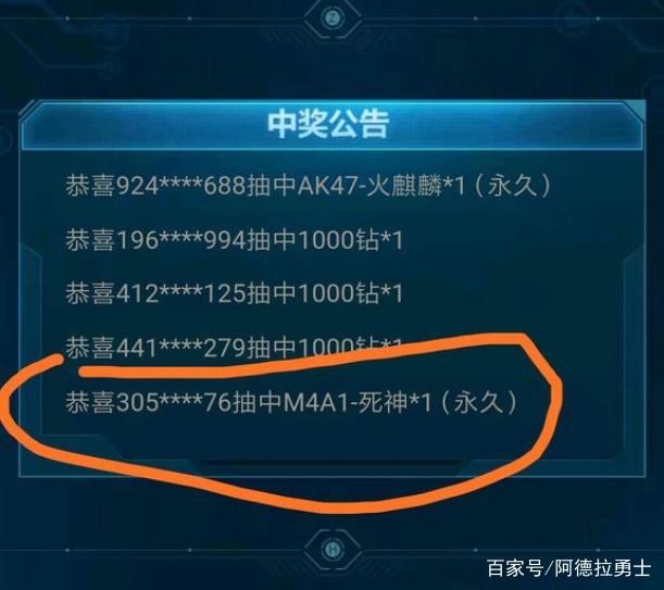 DNF发布网二觉私服(DNF发布网二觉数据排行) DNF发布网二觉私服(DNF发布网二觉数据排行)
