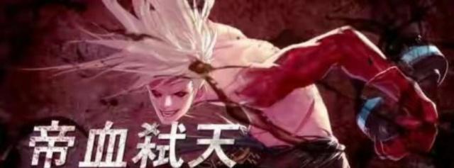 DNF发布网修改数据(dnf修改工具) DNF发布网修改数据(dnf修改工具)