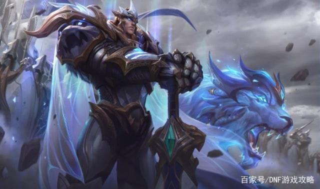 DNF发布网任务一键完成(DNF发布网一键服务端) DNF发布网任务一键完成(DNF发布网一键服务端)