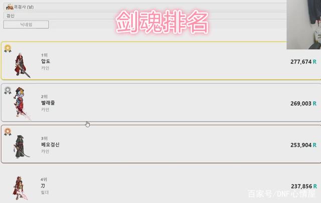 DNF发布网与勇士90私服(DNF发布网90版本) DNF发布网与勇士90私服(DNF发布网90版本)