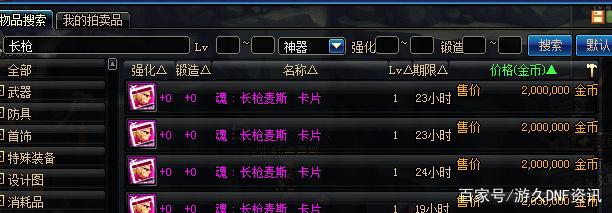 DNF发布网与勇士私服举报(dnf举报查询系统) DNF发布网与勇士私服举报(dnf举报查询系统)