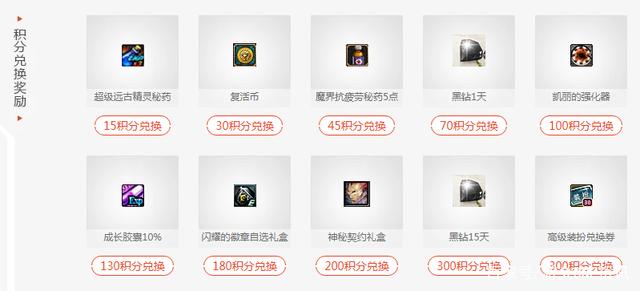 DNF发布网冰龙宠物图片(dnf冰龙在哪里刷) DNF发布网冰龙宠物图片(dnf冰龙在哪里刷)