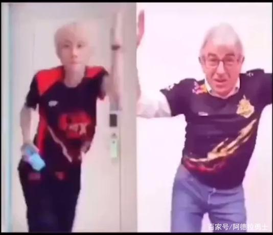 dnf公益服发布网剑影版本(剑影版本详细介绍) dnf公益服发布网剑影版本(剑影版本详细介绍)