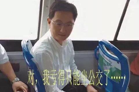 DNF发布网公益服发布网100微变版本(dnf公益服发布网发布网站) DNF发布网公益服发布网100微变版本(dnf公益服发布网发布网站)