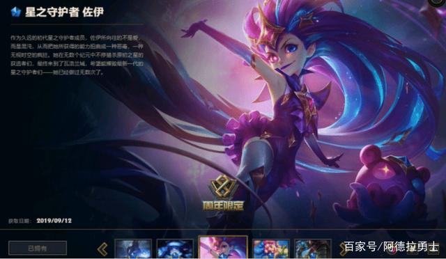 DNF发布网值不值得抓 DNF发布网值不值得抓