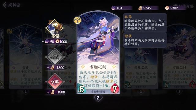 dnf公益服发布网停服(了解dnf公益服发布网停服的原因和影响) dnf公益服发布网停服(了解dnf公益服发布网停服的原因和影响)