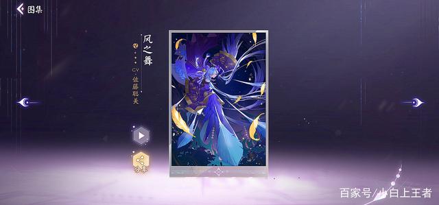 DNF发布网值不值得抓 DNF发布网值不值得抓