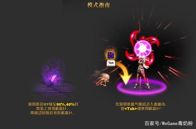 DNF发布网刚上游戏就闪退(dnf游戏进去之后闪退) DNF发布网刚上游戏就闪退(dnf游戏进去之后闪退)