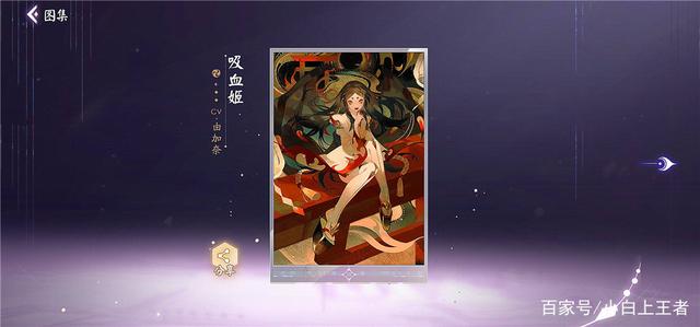DNF发布网下载以及玩法教程 DNF发布网下载以及玩法教程
