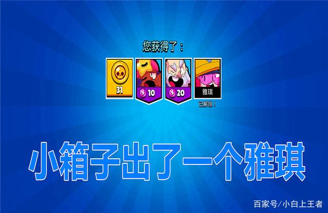 dnf 100公益服发布网女柔道(女柔道在DNF 100公益服发布网中的特点与技巧) dnf 100公益服发布网女柔道(女柔道在DNF 100公益服发布网中的特点与技巧)