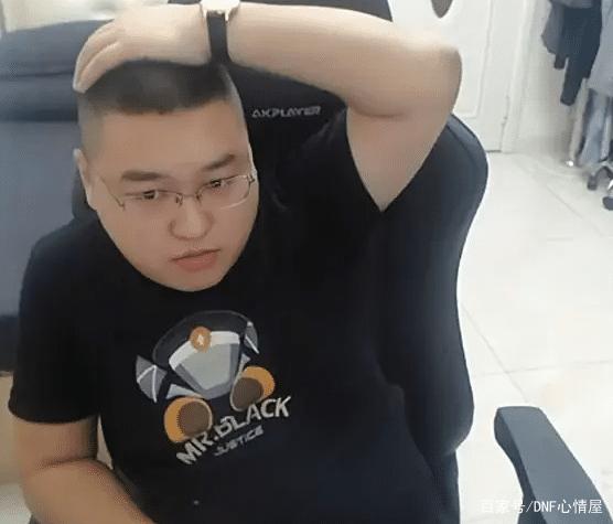 DNF发布网任务一键完成(DNF发布网一键服务端) DNF发布网任务一键完成(DNF发布网一键服务端)
