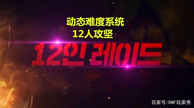DNF发布网代码导入 DNF发布网代码导入