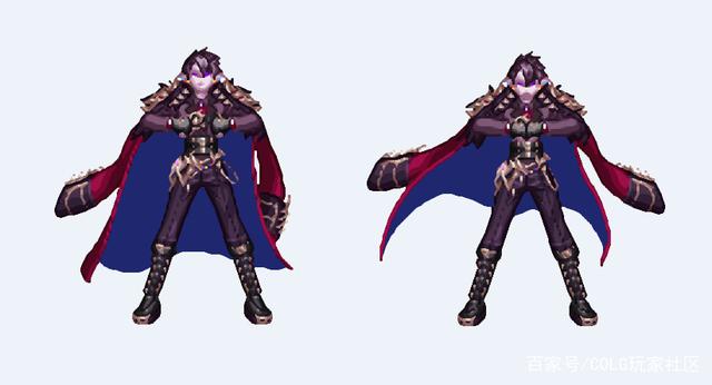 DNF发布网pvf破解(DNF发布网国服破解pvf) DNF发布网pvf破解(DNF发布网国服破解pvf)