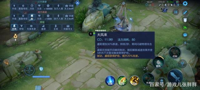 dnf公益服发布网100级资料,最新dnf公益服发布网100级攻略 dnf公益服发布网100级资料,最新dnf公益服发布网100级攻略