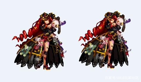 dnf 100公益服发布网女柔道(女柔道在DNF 100公益服发布网中的特点与技巧) dnf 100公益服发布网女柔道(女柔道在DNF 100公益服发布网中的特点与技巧)