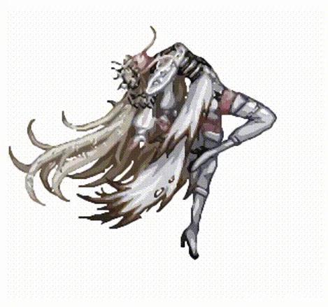 dnf公益服发布网长久60版(dnf公益服发布网服务器在哪买) dnf公益服发布网长久60版(dnf公益服发布网服务器在哪买)