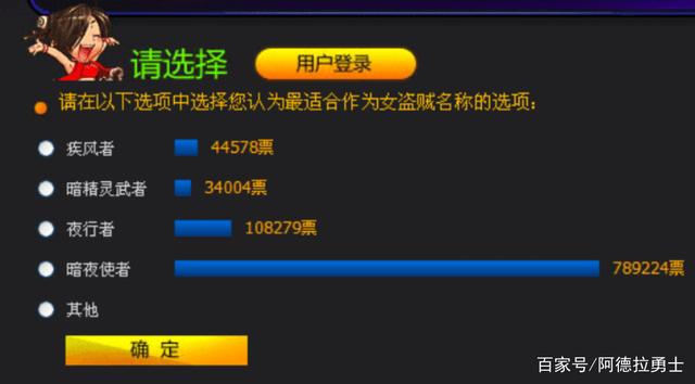 DNF发布网刚上游戏就闪退(dnf游戏进去之后闪退) DNF发布网刚上游戏就闪退(dnf游戏进去之后闪退)