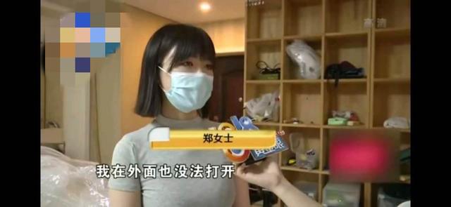 DNF发布网为什么玩过私服后 DNF发布网为什么玩过私服后