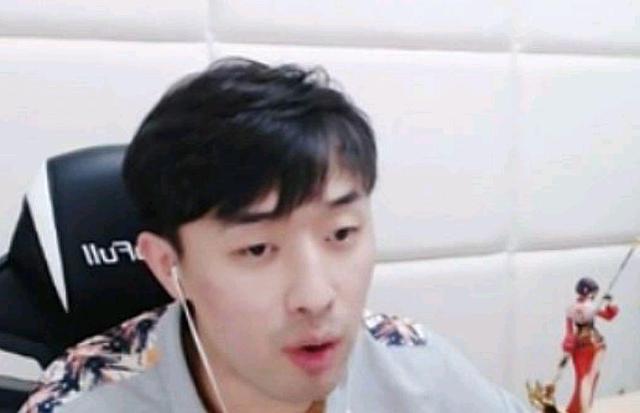 DNF发布网与勇士微变私服 DNF发布网与勇士微变私服