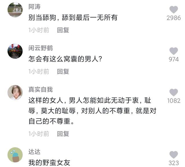 DNF发布网公平平台 DNF发布网公平平台