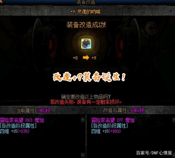 65版本DNF发布网与勇士私服(DNF发布网60版本官网) 65版本DNF发布网与勇士私服(DNF发布网60版本官网)
