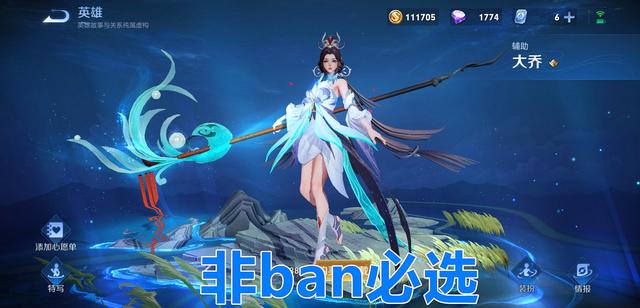 DNF发布网86私服有完美还原的 DNF发布网86私服有完美还原的