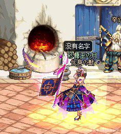 dnf公益服发布网长久60版(dnf公益服发布网服务器在哪买) dnf公益服发布网长久60版(dnf公益服发布网服务器在哪买)